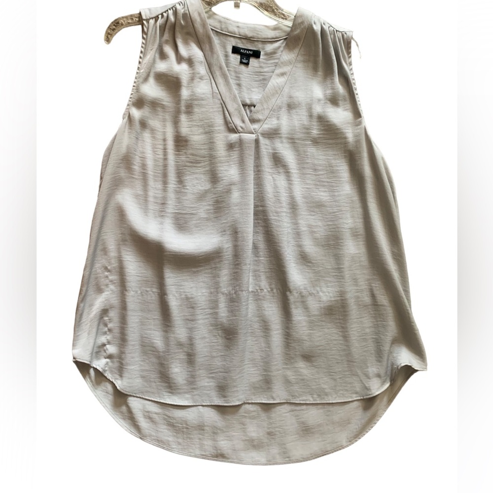 Tank top for sale!